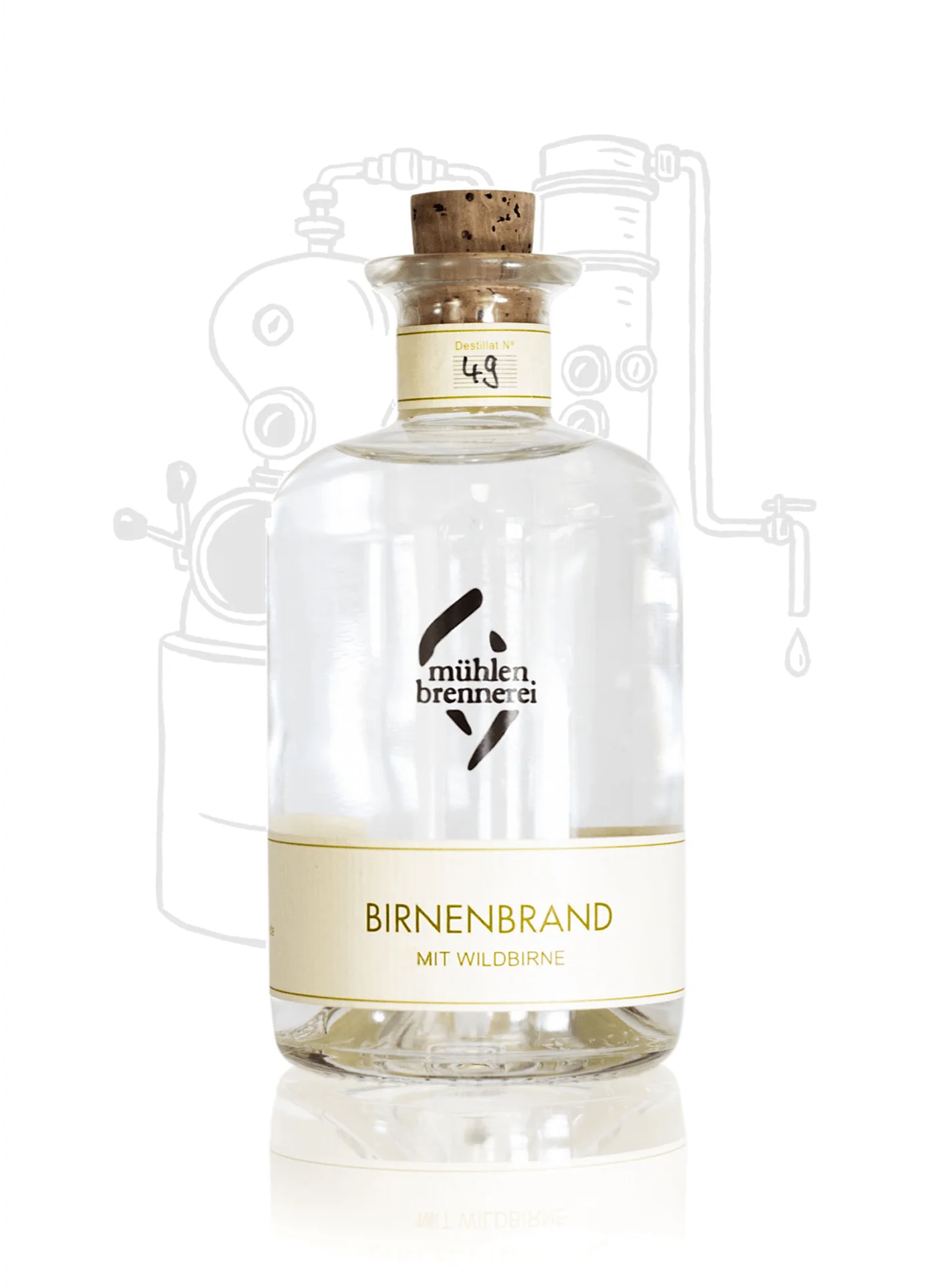 Produktbild 1