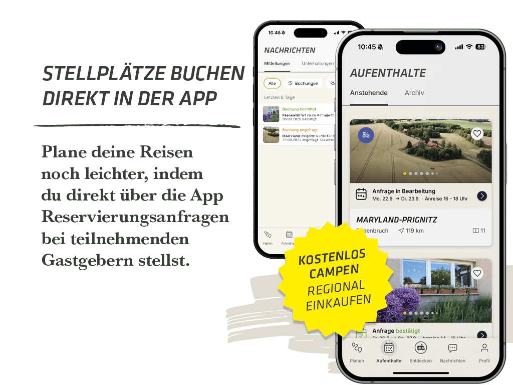 Produktbild 4