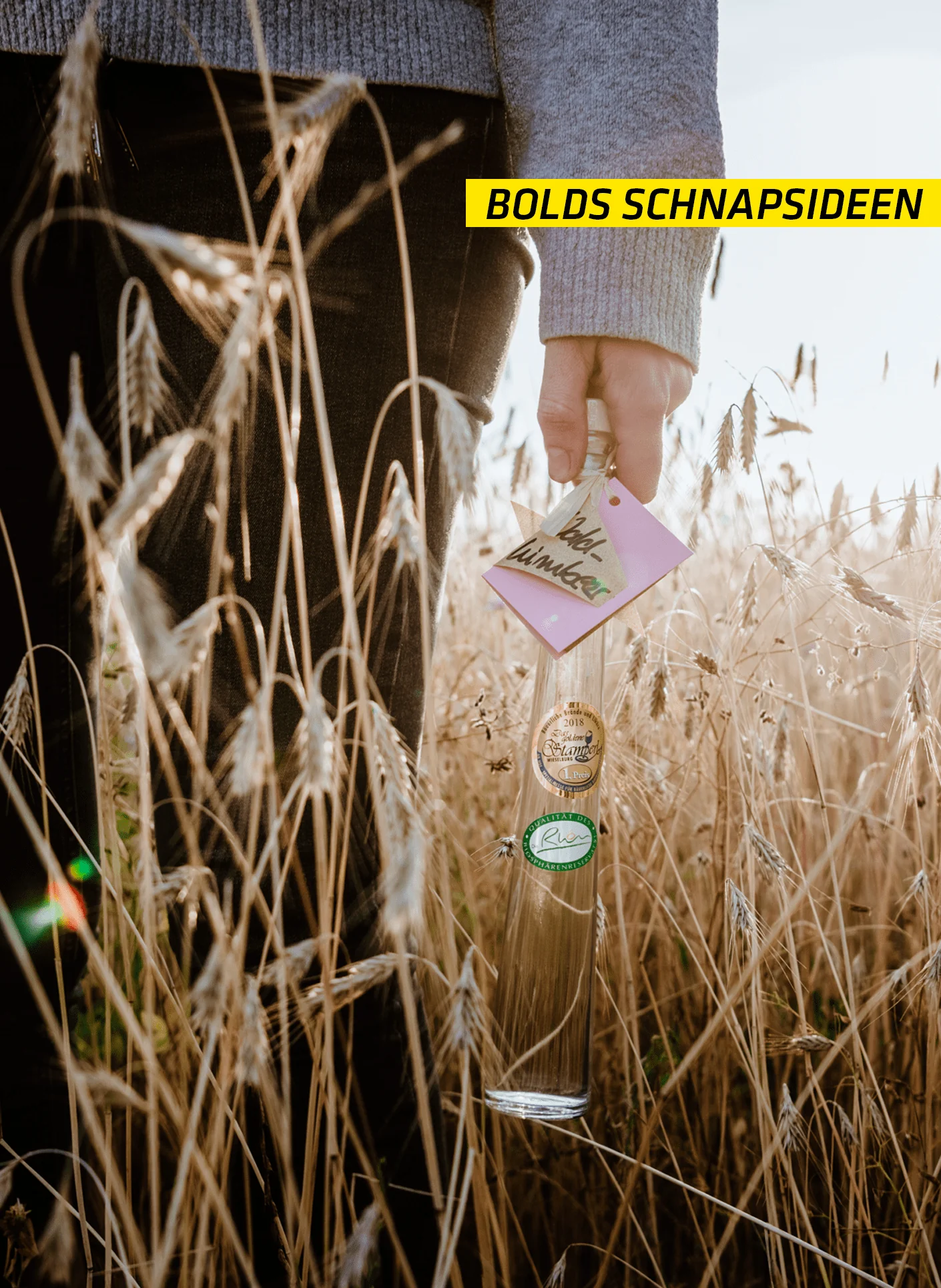 Produktbild 2